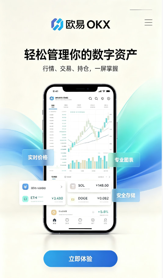 欧交易所APP官方下载交易入门图解